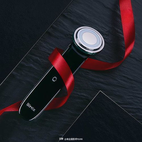 商业摄影师yuan的相册 商业摄影 产品静物