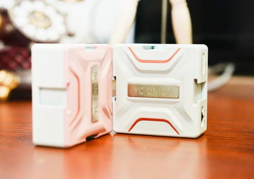 拍好静物,你还需要洋葱工厂布朗尼摄影灯