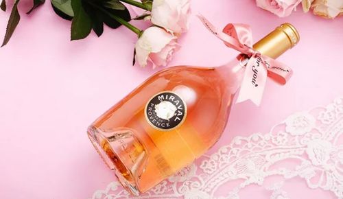 2020最新事件 了解商业摄影的核心吗 如何根据需求选择合适的商业摄影公司