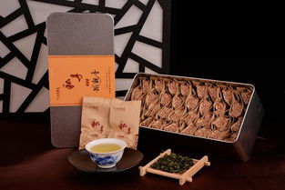 价格,厂家,图片,广告服务 1024商务网