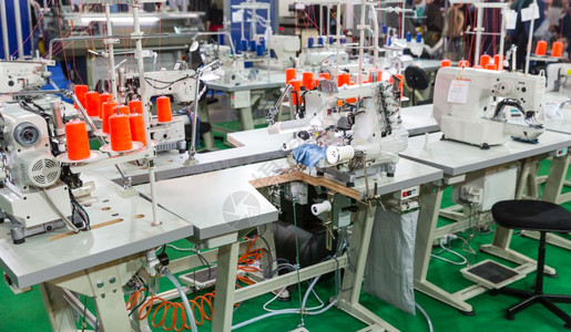 工艺产品背景_工艺产品摄影_工艺产品壁纸_摄图网