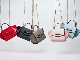 冰影文化的主页 zcool