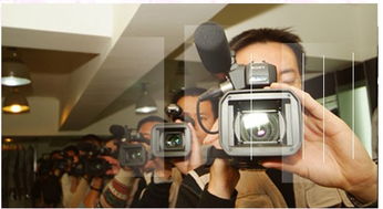 供应深圳年会摄像 开业摄像 庆典摄像 晚会摄像