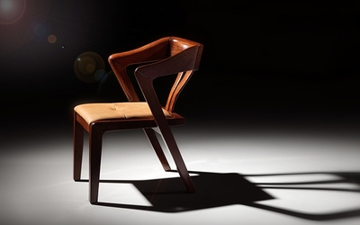 深圳专业产品摄影亚马逊主图3C数码珠宝手表服装配饰家具拍摄