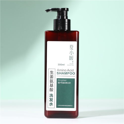 宝安公司产品目录摄影设计 宇风传媒 公司产品目录摄影设计