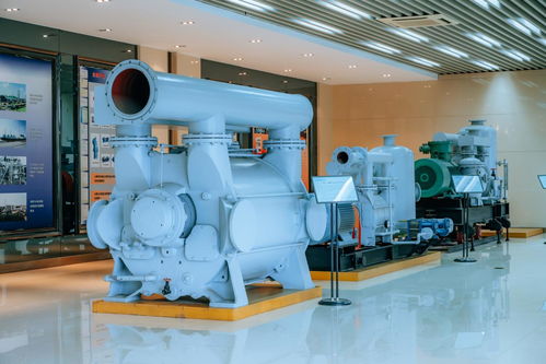 武汉 科技与金融 双向奔赴