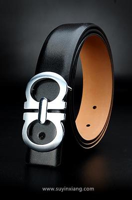 【郑州淘宝摄影 郑州网店拍摄 郑州网店拍图 郑州产品摄影 摄影工作】价格,厂家,摄影服务