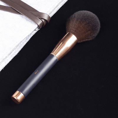 化妆刷|摄影|产品|姚曳86 