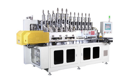 工厂产品上门拍照-深圳工厂产品上门拍照-宇风传媒(诚信商家)