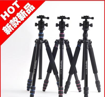 旅行三脚架,旅游天使(图)