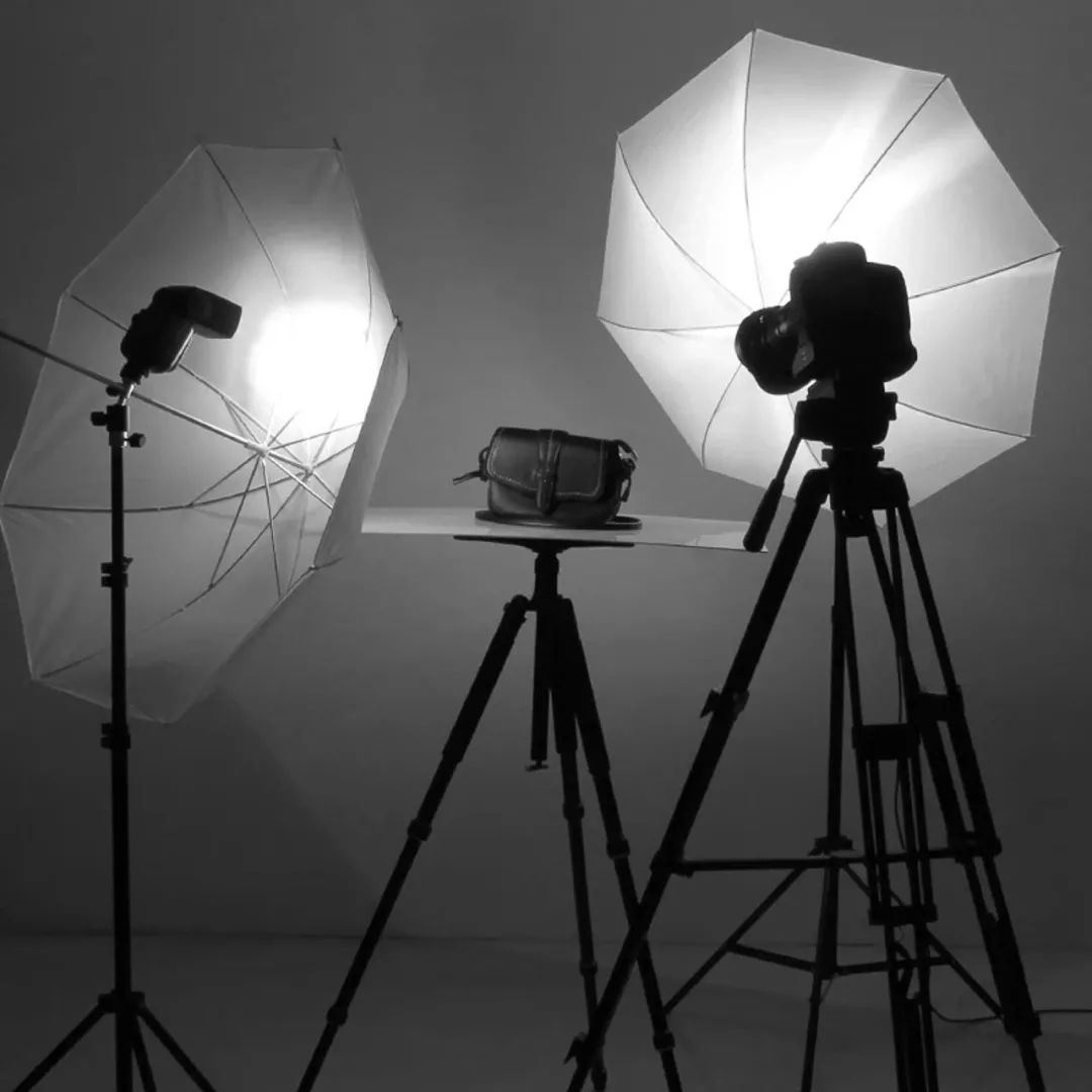 耳机3d立体效果布光拍摄|摄影|产品摄影|亮剑 - 站酷 (zco