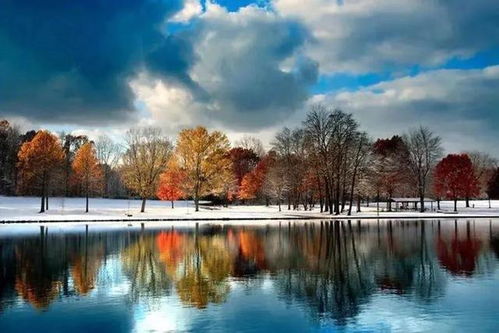 立体摄影,美,美极了