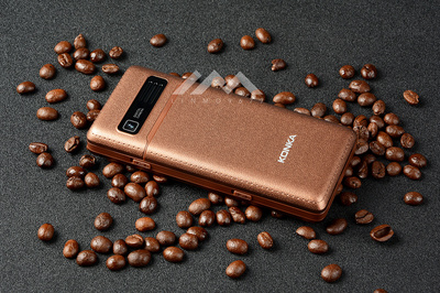 康佳U1产品摄影