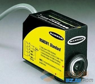 【QS18EP6D 邦纳现货】_QS18EP6D 邦纳现货价格_QS18EP6D 邦纳现货厂家-到中华标准件网