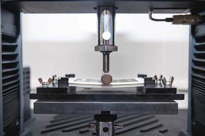 中美多地研发中心落成vivo研发启动全球布局