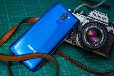 如何看待尼康关闭中国工厂?因手机的影响有多大