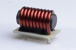 福永万得瑞高清摄影,和平商务摄影,塘尾充电器拍照店,桥头led产品高清拍照店图片,福永万得瑞高清摄影,和平商务摄影,塘尾充电器拍照店,桥头led产品高清拍照店高清图片