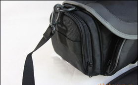 佳能摄影包 佳能相机包 单反相机包 550d 60d 50d 7d 60d 600d价格 厂家 图片