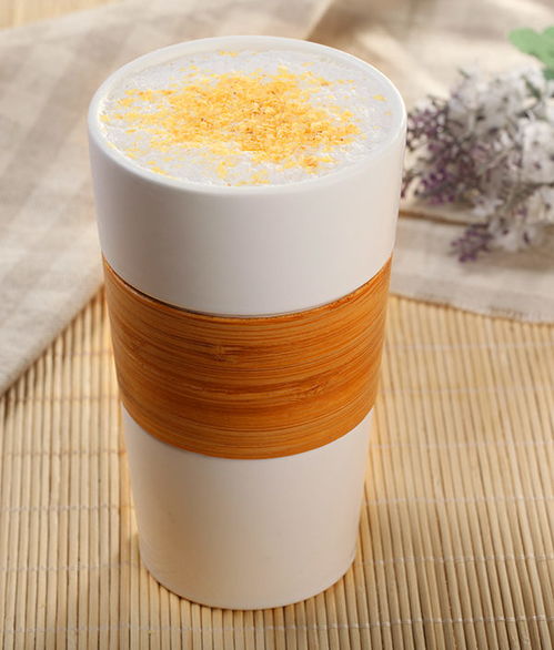 樟木头工厂设备上门拍照 宇风传媒 工厂设备上门拍照