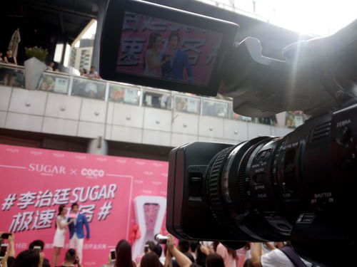 图 十年专注企业宣传片 年会活动策划拍摄 晚会拍摄 深圳摄影摄像