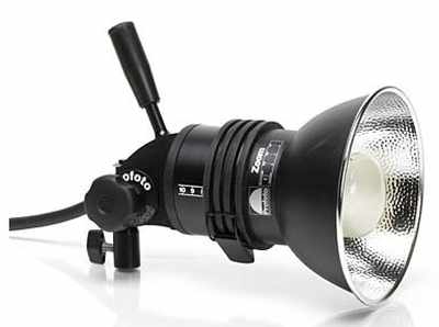 三亚提供物超所值保富图灯光租赁