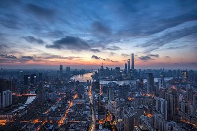 启东成长三角一体化最大受益者?未来将封顶南通,不信你自己看…