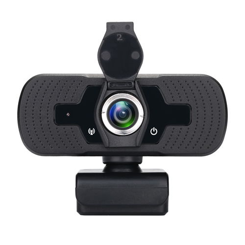 深圳公司产品目录摄影设计 公司产品目录摄影设计 宇风传媒