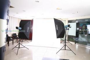 供应重庆宝宝摄影培训,重庆婚礼摄影培训,重庆建筑摄影培训【秀秀】_数码、电脑_世界工厂网中国产品信息库