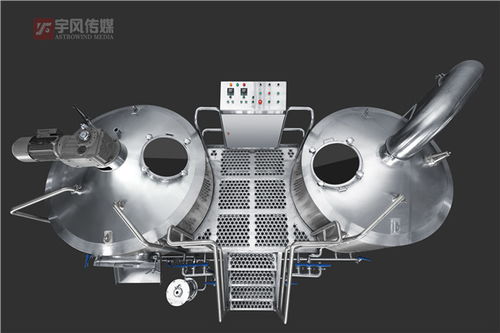 亚马逊电商设计 惠州宇风传媒 诚信商家