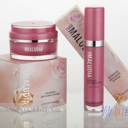 美罗迪亚护肤品拍摄 产品摄影 护肤产品拍摄 淘宝产品摄影 杭州拍摄产品