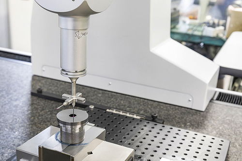 车间摄影,生产线摄影 车间 生产线摄影