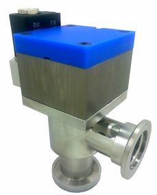 公司不锈钢产品拍摄 如何简单拍出不反光但清洗