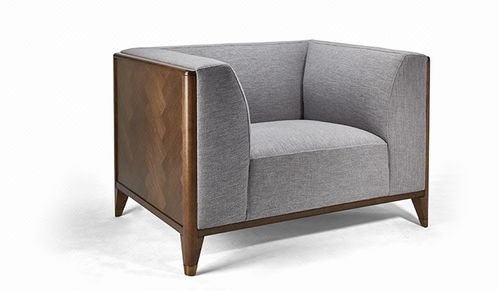 北京专业摄影服务 涵盖工业厂房、产品及样板间拍摄