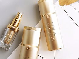 Albion的摄影世界 在ZCOOL展示视觉美学与艺术探索