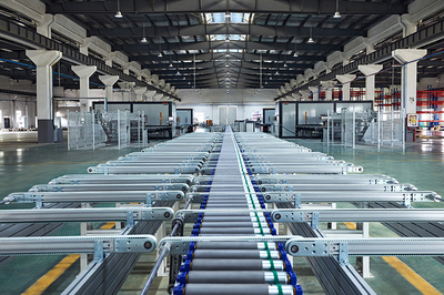 安徽良住科技企业品牌形象宣传与产品画册摄影方案