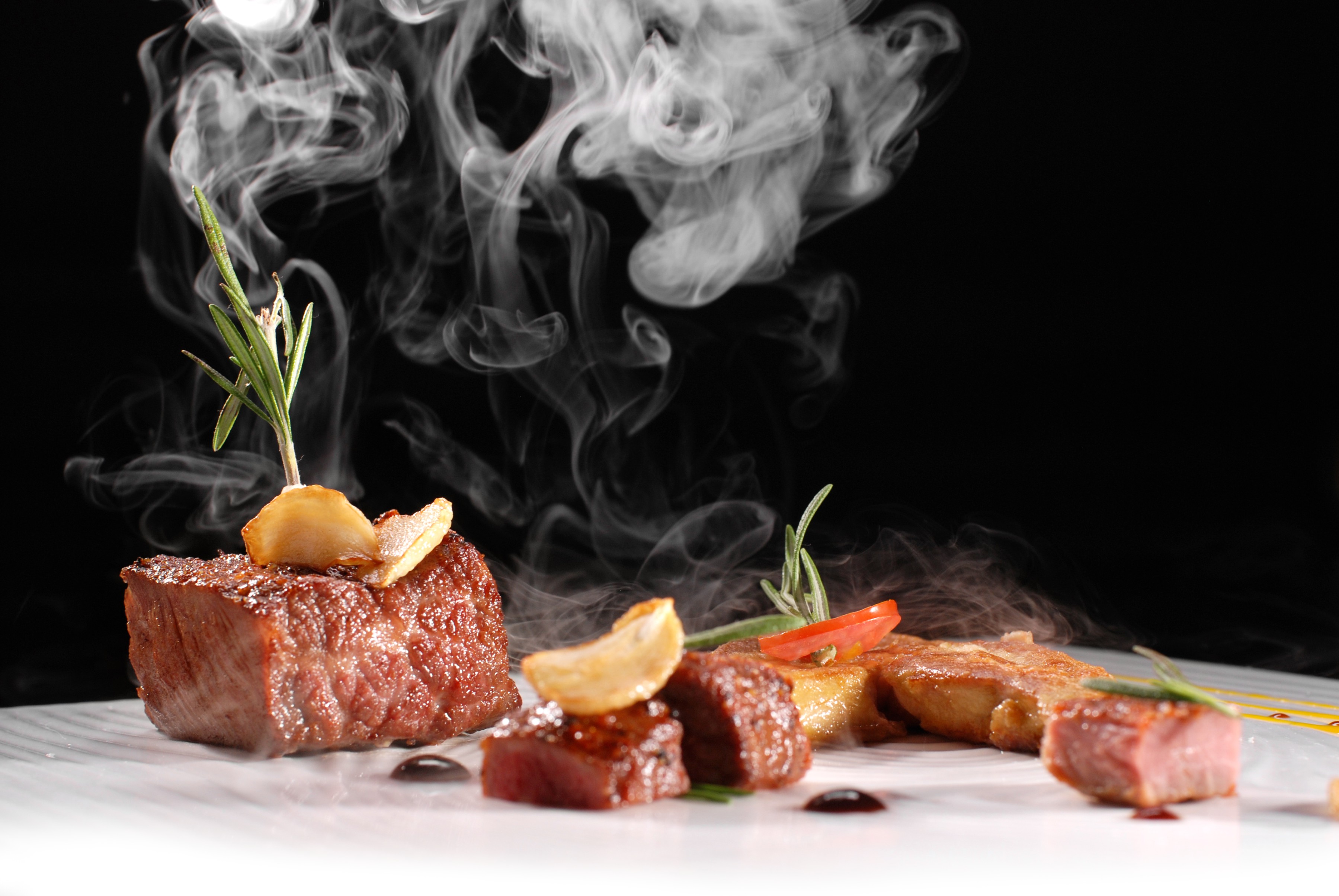 璧山菜谱制作公司 一站式菜谱设计与摄影服务