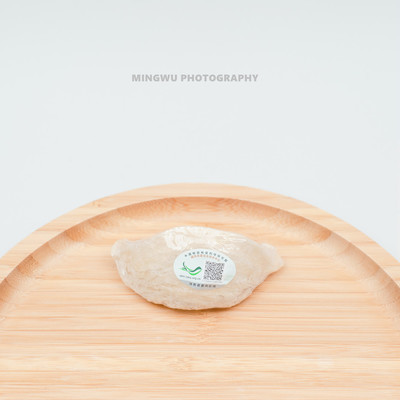 商品摄影 点亮产品灵魂的艺术